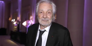 Pierre Arditi détruit le wokisme et l'écriture inclusive