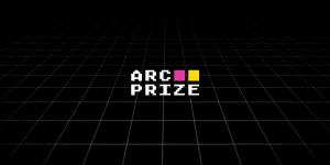ARC Prize