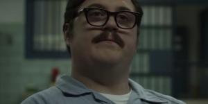 « Mindhunter » : qui était réellement Ed Kemper, le tueur en série doté d'un QI de 145  ?