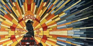 À la recherche de l’humanité perdue…