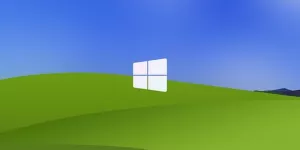 Comment activer Windows XP en 2023 ? – Le retour d’une légende