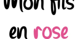 la bibliothèque de Bout’Chou