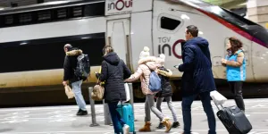 Bagages en excès ? Attention à la nouvelle réglementation sur les bagages dès lundi !