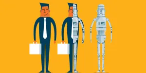 OpenAI’s ChatGPT Agent casually clicks through “I am not a robot” verification test - Ars Technica