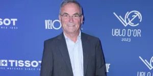 Tour de France : Bernard Hinault dresse un terrible constat sur les Français, "On n'a pas été capable de..."