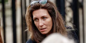 "La girafe", Anne-Claire Coudray choque les fans d’Hinaupoko Devèze, Miss France 2026, au JT de 13h de TF1