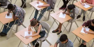 Réforme du brevet : ce qui attend les collégiens de 3ème pour l’année 2025