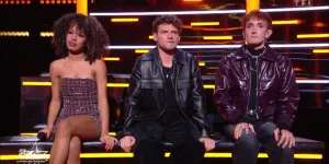 Star Academy : quel élève a été éliminé ce 21 novembre ?
