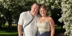 Familles Nombreuses : Sébastien Van Der Auwera percuté par une voiture, Cindy prend la parole