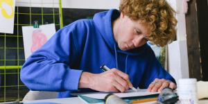 +160 outils indispensables (en 2025) – Alex so yes