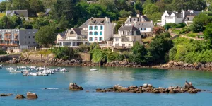 Escapade en Bretagne : les meilleures adresses à Port Manech et ses environs