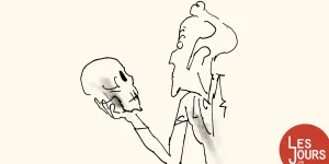 Le-génocide-dont-on-ne-doit-pas-prononcer-le-nom