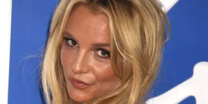 Britney Spears révèle être de nouveau mariée, un an après son divorce avec Sam Asghari