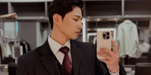 Netflix : Mort à 39 ans de l'acteur sud-coréen Song Jae-lim (Yaksha)