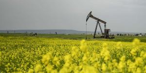 Pourquoi l’Europe risque de manquer de pétrole d’ici à 2030