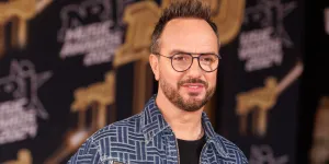 L’humoriste Jarry visé par une enquête pour avoir eu plusieurs comportements "déplacés" lors d’un tournage : ce que l’on sait