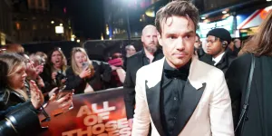 Mort de Liam Payne : l’autopsie a parlé, des drogues retrouvées