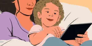 Sarah, maman à 27 ans : "Dans ma famille, personne ne m'a félicitée"