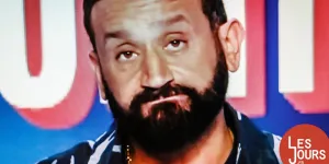 « Complément d’enquête » sur Hanouna : légitime défonce