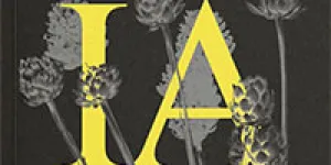 L'intelligence, vraiment ?