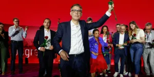 La dissolution, opportunité stratégique pour le Parti socialiste