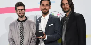 Linkin Park annonce son grand retour, avec un changement majeur