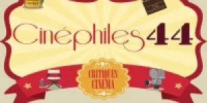 Cinéphiles 44