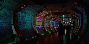 3 applis pour le 18 septembre et après