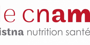 Alimentation et accessibilité - Nutrition escapade