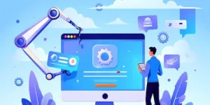 Responsive Moderne, le Web au-delà des breakpoints