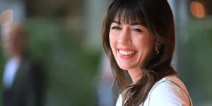 Nolwenn Leroy prête à "déstabiliser" Karine Le Marchand et "L’amour est dans le pré" : "Ce sont des publics similaires"