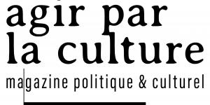 Agir par la culture