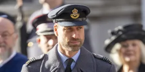 "Danse avec les stars" : le prince William débarque dans l’émission