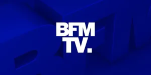 "Nos locaux ont été évacués" : Les programmes de BFMTV chamboulés à cause d’une alerte à la bombe
