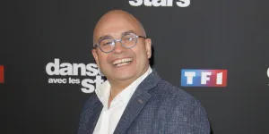 Yoann Riou dévoile le secret de son impressionnante perte de poids : "Je constate que ça marche"