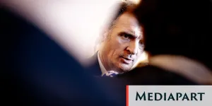 Pressions, rumeurs et désistements : à Grenoble, la succession de Piolle vire au fiasco