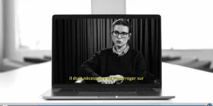 « L’Internet alternatif permet de sortir de la vision apocalyptique du numérique actuel »