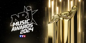 Star Academy : les élèves qui chanteront aux NRJ Music Awards avec David Guetta sont…