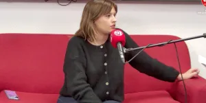 "C’était un peu bizarre" : Marine revient sur son baiser échangé avec Maïa lors du prime de la Star Academy