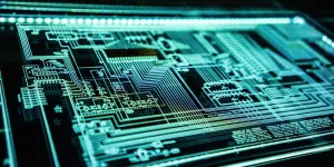 A Dashboard for Artificial Intelligence | Harvard Magazine