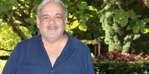 Didier Bourdon sur TF1 avec "Le Daron" : déjà un grand changement