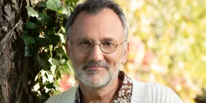 Un dimanche à la campagne (France 2) : Qui sont les invités de Frédéric Lopez ce 30 novembre ? 