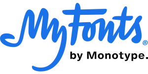 WhatTheFont Police Finder - Identifier Polices par image