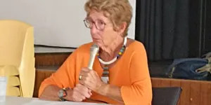 « Le moment est très critique » - Les Cahiers pédagogiques