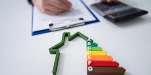 Étude exclusive sur les travaux de rénovation énergétique des propriétaires : des chiffres encourageants - Communiqués de presse - Fédération bancaire française (FBF)