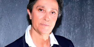 Danielle Moreau : au bord du suicide !