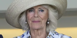 La reine Camilla face à des problèmes de santé : plusieurs engagements annulés