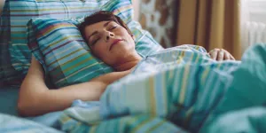 Crise cardiaque : comment le sommeil peut guérir le cœur