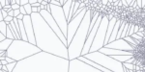 Le mythe de la bonne IA