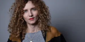 Ève Szeftel : "Retraités : ne confondons pas lutte des classes et conflit des générations !"